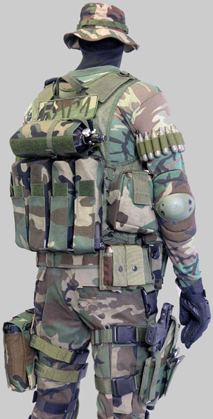 rap4 tactical ten vest