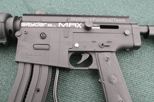 spyder-mrx (98K)