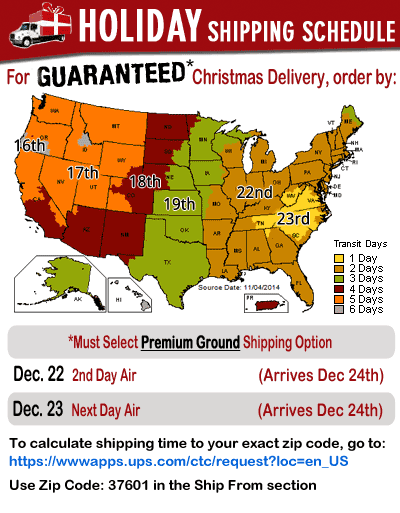 ChristmasGuaranteedDelivery14 (31K)