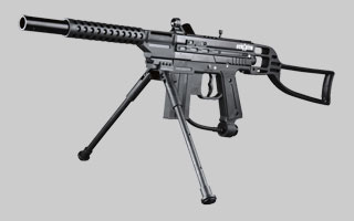 Best Sniper Paintball Gun for sale in Centralia, Illinois for 2023