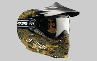 proto paintball mask