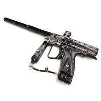 Smart Parts Shocker Gun Upgrades