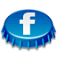 Facebook Icon