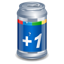 Google+ Icon