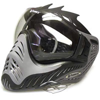 vforce profiler paintball mask