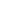 white-arrow