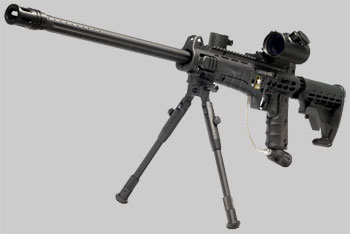 carver-one-sniper-rifle